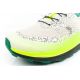 13. Buty do biegania Salomon Ultra Glide 473074
