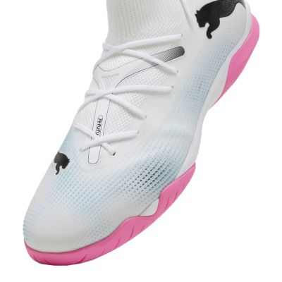 14. Buty piłkarskie Puma Future 7 Match IT M 107721 01