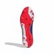 4. Buty adidas Predator League FG IF6348