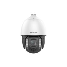 Kamera IP HikVision DS-2DE7A812MCG-EB