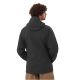 3. Salomon Outerpath Pro 2.5L JKT M LC2206000 Czarne L