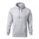 2. Bluza Malfini Cape M MLI-41303