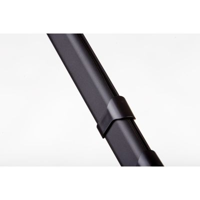 17. Novox NCX - Mikrofon USB