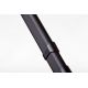 17. Novox NCX - Mikrofon USB