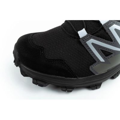 15. Buty do biegania Salomon Wattara W 473839