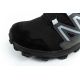 15. Buty do biegania Salomon Wattara W 473839