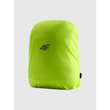 Wodoodporny pokrowiec na plecak (10-25 L) 4F 4FRSS26AAOTU219-45S