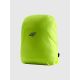 Wodoodporny pokrowiec na plecak (10-25 L) 4F 4FRSS26AAOTU219-45S