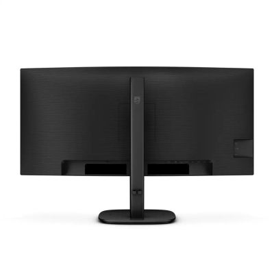 12. Monitor Philips 86,4cm (34,0") 34B2U3600C 21:09 HDMI+DP+USB-C