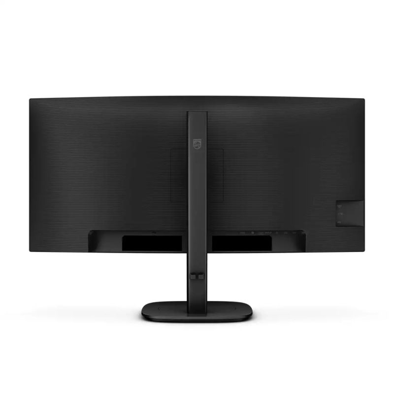 12. Monitor Philips 86,4cm (34,0") 34B2U3600C 21:09 HDMI+DP+USB-C