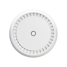 Router WiFi 4 Mikrotik cAP XL ac (RBcAPGi-5acD2nD-XL) 2,4GHz(2x2)/5GHz(2x2) 2p