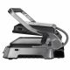 10. Grill Braun Multigrill 9 PRO CG9167