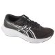 ASICS Patriot 14 1012B836-002 Czarne 37