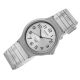 2. Zegarek Męski CASIO MQ-24S-8BEF Unisex + BOX