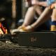 11. Klipsch Detroit - Przenośny głośnik Bluetooth