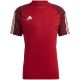 15. Koszulka adidas Tiro 23 Competition Jersey M HE5661
