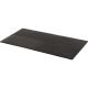 25. MATA PUZZLE POD SPRZĘT FITNESS 8SZT 30x30x0,9CM CZARNA PURE 2 IMPROVE