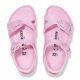6. Sandały dziecięce Birkenstock Rio EVA Kids Fondant Pink (1027412)
