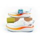 15. Buty Skechers Go Run M 246086/WMLT