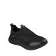 2. Buty damskie Skechers Bobs Moda Flex Chill Dawn 117734 BBK