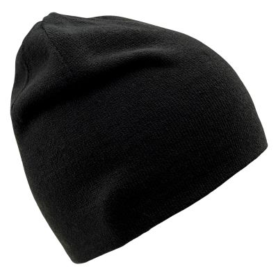 5. Czapka Magnum Victor M 92800282132