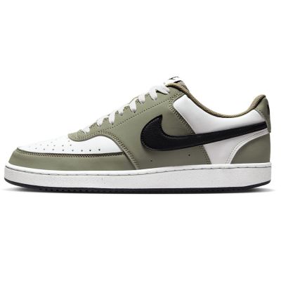 Buty Nike Court Vision Low IM0459-104