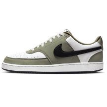 Buty Nike Court Vision Low IM0459-104
