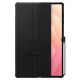 3. Etui Spigen Rugged Armor "Pro" na Samsung Galaxy Tab S11 Ultra 14.6 - czarne