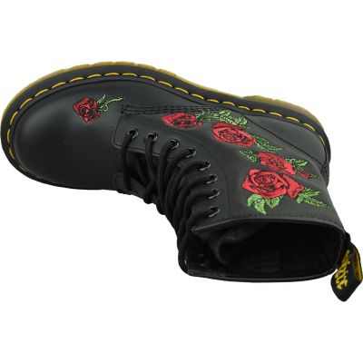 3. Buty Dr. Martens 1460 Vonda W 24722001 