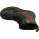 3. Buty Dr. Martens 1460 Vonda W 24722001 