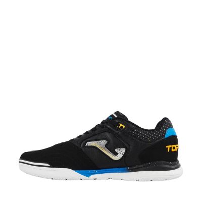 5. Buty piłkarskie Joma Top Flex Rebound 2501 IN M TORW2501IN