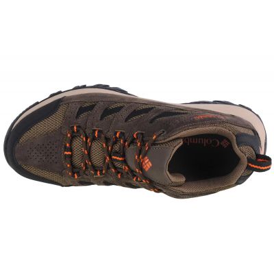 3. Buty Columbia Crestwood M 1781181208