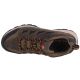 3. Buty Columbia Crestwood M 1781181208