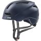2. Kask rowerowy UVEX Urban planet