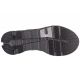4. Buty do biegania On Cloudrunner 2 Waterproof M 3ME10152130