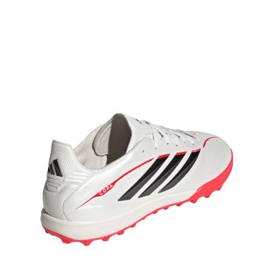 9. Buty piłkarskie adidas Copa Pure IV Pro TF JQ0427