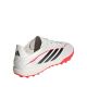 9. Buty piłkarskie adidas Copa Pure IV Pro TF JQ0427
