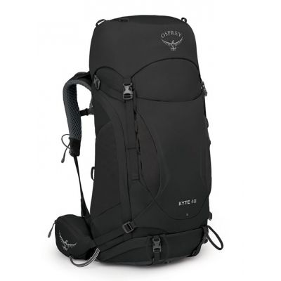 11. Plecak trekkingowy Osprey Kyte 48 W OS3016/1/WM/L
