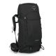 11. Plecak trekkingowy Osprey Kyte 48 W OS3016/1/WM/L