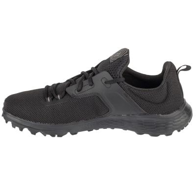 2. Buty Columbia Benson CRZ M 2108791010