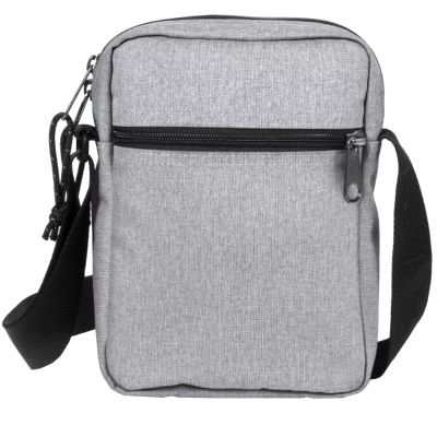 3. Eastpak The One EK000045J321 EK000045363 Szare One size