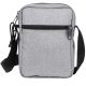 3. Eastpak The One EK000045J321 EK000045363 Szare One size