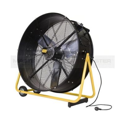 MASTER WENTYLATOR DF 36 P  90cm / 13200 m3/h