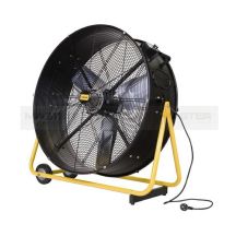 MASTER WENTYLATOR DF 36 P  90cm / 13200 m3/h