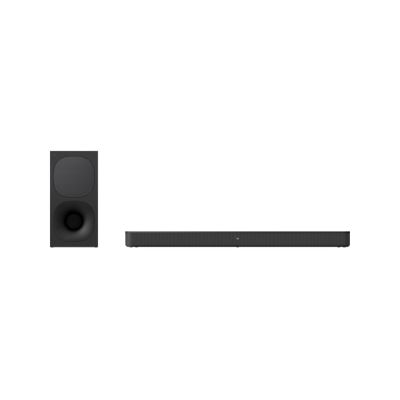 2. Soundbar Sony HT-S400