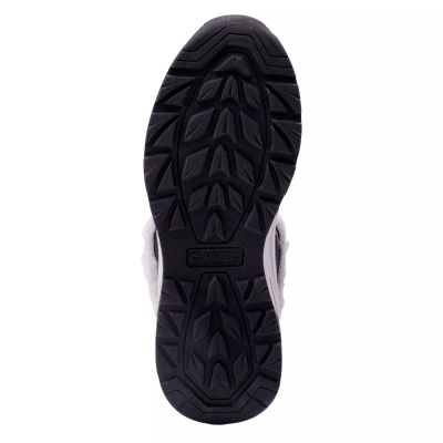3. Buty Hi-Tec Mester Wp Teen Jr 92800555587