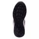 3. Buty Hi-Tec Mester Wp Teen Jr 92800555587