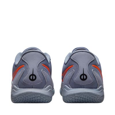 3. Buty piłkarskie Nike Tiempo Legend 10 Academy IC DV4341 402