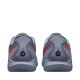 3. Buty piłkarskie Nike Tiempo Legend 10 Academy IC DV4341 402