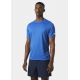 10. Koszulka Helly Hansen HH Tech T-Shirt M 48363 543